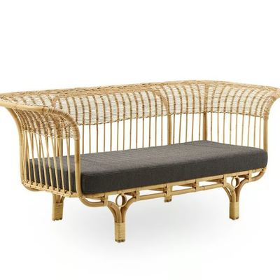 Sika-Design_BELLADONNA_2qTHEFri7S.jpeg